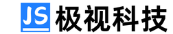 河北极视科技有限公司